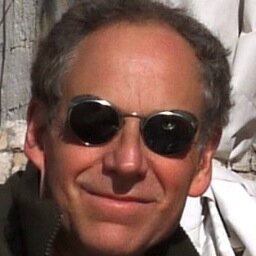 Former NBC News Producer. Producer LA Law”