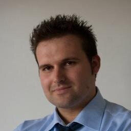 Company page -http://t.co/8PUVP78F3p