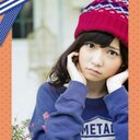 Orange★ (@0217Me) Twitter