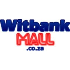 Witbank Community Website
