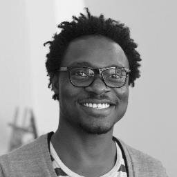 Founder & CEO @Wakatoon - The app that turns colouring pages into cartoons | ex-Lobbyist @StartupAfricaP(aris) | Tech guy behind #Wakpon museum project