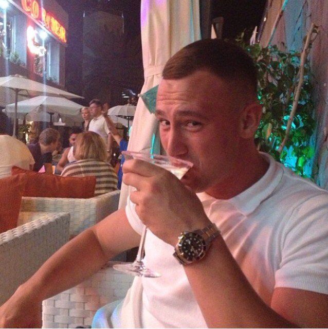 jduffyj's profile picture. 