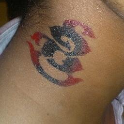 rajathpradhan's profile picture. I Love people who Hate me