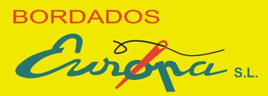 boreuro's profile picture. Fabricación de bordados