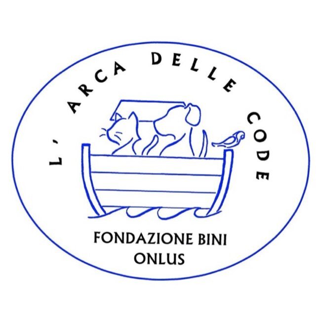 Fondazione Bini tutela i diritti degli animali per prevenirne il maltrattamento e l'abbandono.
IBAN:IT44W0542801601000000004741
PAYPAL:https://t.co/HsOGDEj5yu
