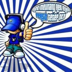 _BArudak_
_TAra_
_bangGOR_
_G,3_
...............«SQUAD».............