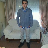 VCF (@pabloprimo95) 's Twitter Profile