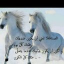 خالد المجنوني (@09246N) Twitter