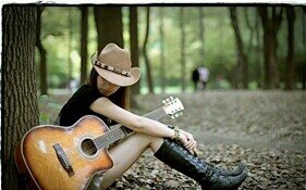 OFFICIAL Account | Singing is our Passion | MusicLovers | Support us! Thankyou ✌