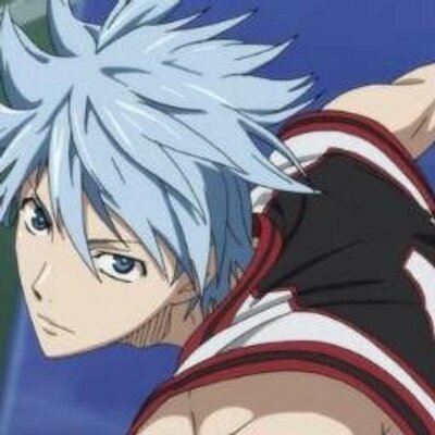 黒子 ほくろ のバスケ 黒バス名言 オレとお前は今や 敵同士だもっと 殺す気でこいよ 氷室辰也 Http T Co efckcvam 黒子 ほくろ のバスケ 黒バス名言 オレとお前は今や 敵同士だもっと 殺す気でこいよ 氷室辰也 Http T Co efckcvam