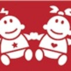 Finn & Linn is een jong bedrijf en richt zich op de behoeften van het jonge kind.
Onze producten worden gemaakt van zachte stoffen en labels.