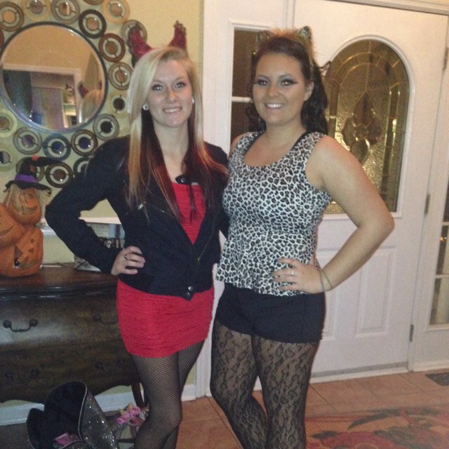 katie_e_hall's profile picture. 