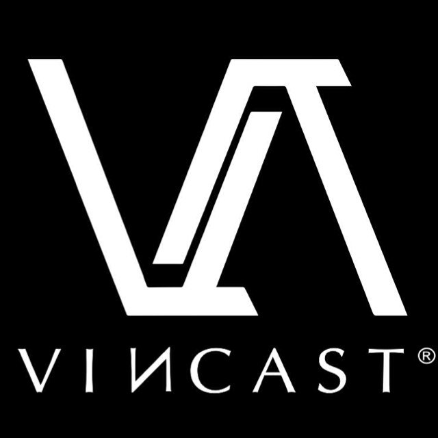 Believe that everything old will never die, it's only turning over as time goes. Contact: +62 85695672828 (call/text)|2A3BF841 (BBM)|Email: vincast.id@gmail.com