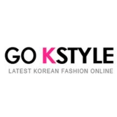 Latest Korean Fashion Online Shopping Mall