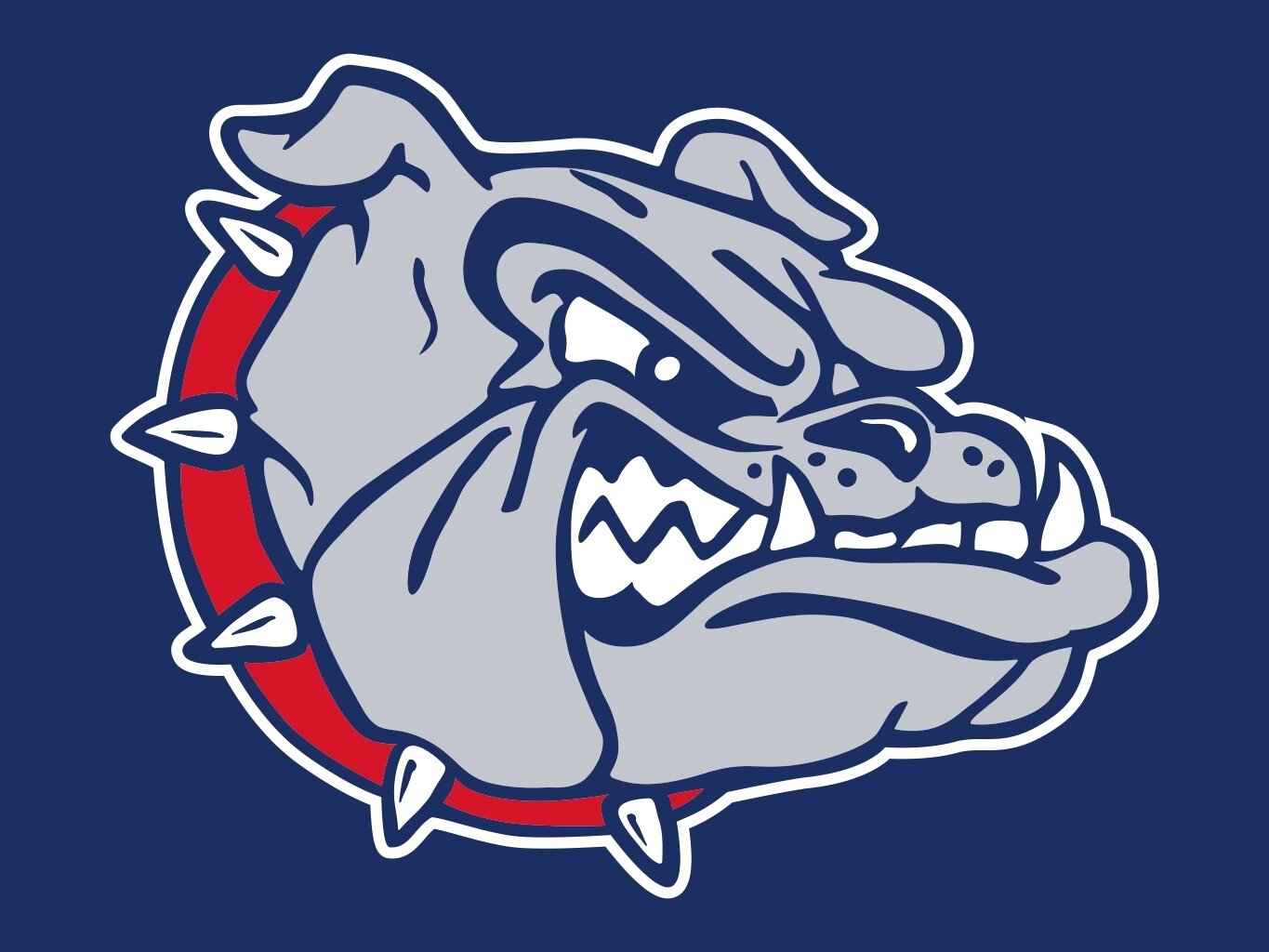 Gonzaga Basketball