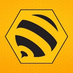 ZugiiMn Profile Picture