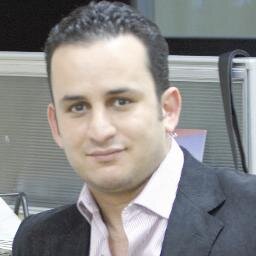 ‏‏‏Algerian journalist
الصحفي: إسماعيل طلاي
https://t.co/yu11pBakXz‎‎

‎#شبكة_التلفزيون_العربي