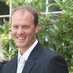 Rob Laing (@rob_laing) Twitter profile photo