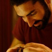 Francisco Díaz (@diazm_fco) 's Twitter Profile Photo