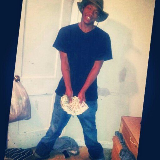 free my baby ❤ ... yeah this his BASH