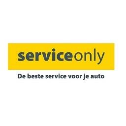 ServiceOnly Profile Picture