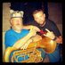 Jef Lucero (@jef_lucero) Twitter profile photo Jef Lucero (@jef_lucero) Twitter profile photo