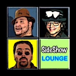 The bestest Podcast/Radio show for America, USA!