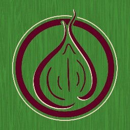 RoastedShallot's profile picture. We are a gourmet food truck focused on using local purveyors to produce the freshest and cleanest product possible. We are Locally Grown - Globally Inspired