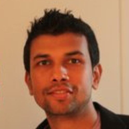 glaze_2250's profile picture. loving life ** If you want 2 destroy, my sweater ** Blessed ** Blessed ** loving life ** milk enthusiast ** android enthusiast ** We r what we are