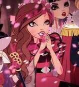 BriarBeauti's profile picture. my best friends:@applewhite77 and @ashlynnellaEAH!! boys:i don't have a boy.