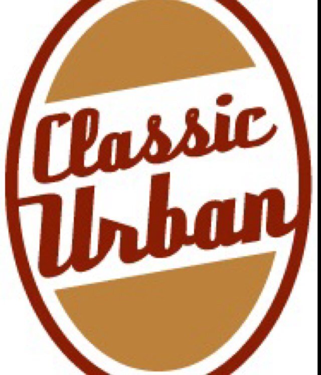 ClassicUrbanNEP's profile picture. Classic Urban are stylish sporty commuter bicycles, accessories and fashion. It is for people who like to stand out a little....not a lot.