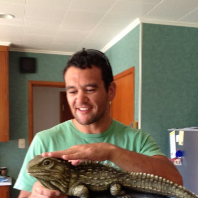 Environmental Scientist with a love for tāonga species, the environment, healthy waterways and Māori participation, inclusion and collaboration. Tihei Mauri ora