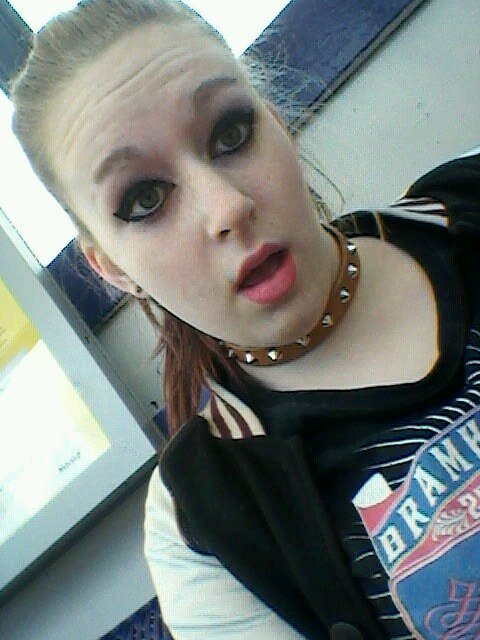 my amazing boyfriend ~ josh dickerson 3