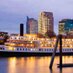 Sacramento's best (@sacramentosbest) Twitter profile photo Sacramento's best (@sacramentosbest) Twitter profile photo