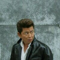 kenji fujisawa (@mro2238) 's Twitter Profile