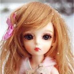 BindiYesh's profile picture. 