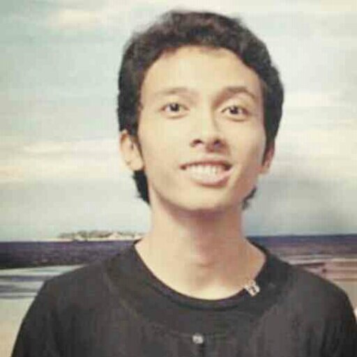 @anistyaPtw's | RASTA #4 SMAN 1 Tabanan | FTTM ITB 2013
