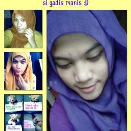 salsabila270113's profile picture. 