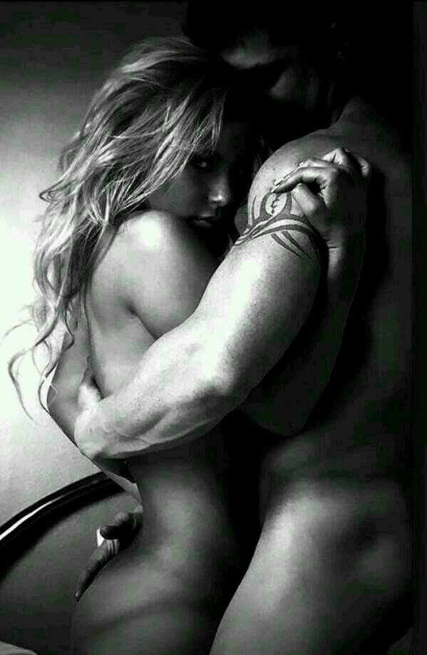 Loves all things fun xx