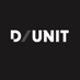D/UNIT - now WWP Germany GmbH (@dunit) Twitter profile photo D/UNIT - now WWP Germany GmbH (@dunit) Twitter profile photo