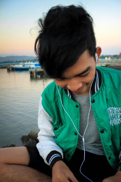 agaanugrah_ Profile Picture