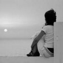 Kent Bird - @KentBird5 - Twitter