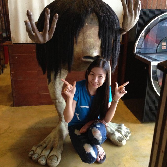 moo_noinoi's profile picture. 