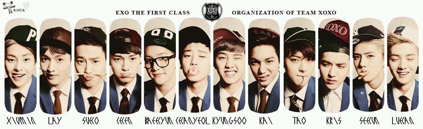 We are cover random dance of k-pop^^|uti @putrii_dr24 riris @risris3 uci @pertiwiyusi| Dicr 2 org utk dc B2STsm EXOM/K|Cek fav ya! Please support us gomawo^^