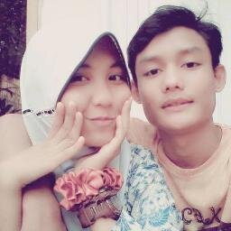 ♥allah | ♥annisa rahmi putri | RIDER BMX | Thio Net fam's |
