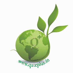 upvc windows and doors at chennai india