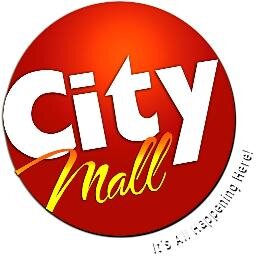 Mombasa's premier shopping mall and home to all your favorite local and international brands.
Food| Service| Fashion| Lifestyle| Brands|