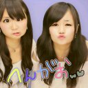 さあや (@0215saaya) Twitter