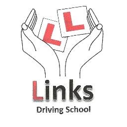 Police officer for over 30 years with 24 years on RPU. DVSA Grade A driving instructor, RoSPA gold standard and IAM member.