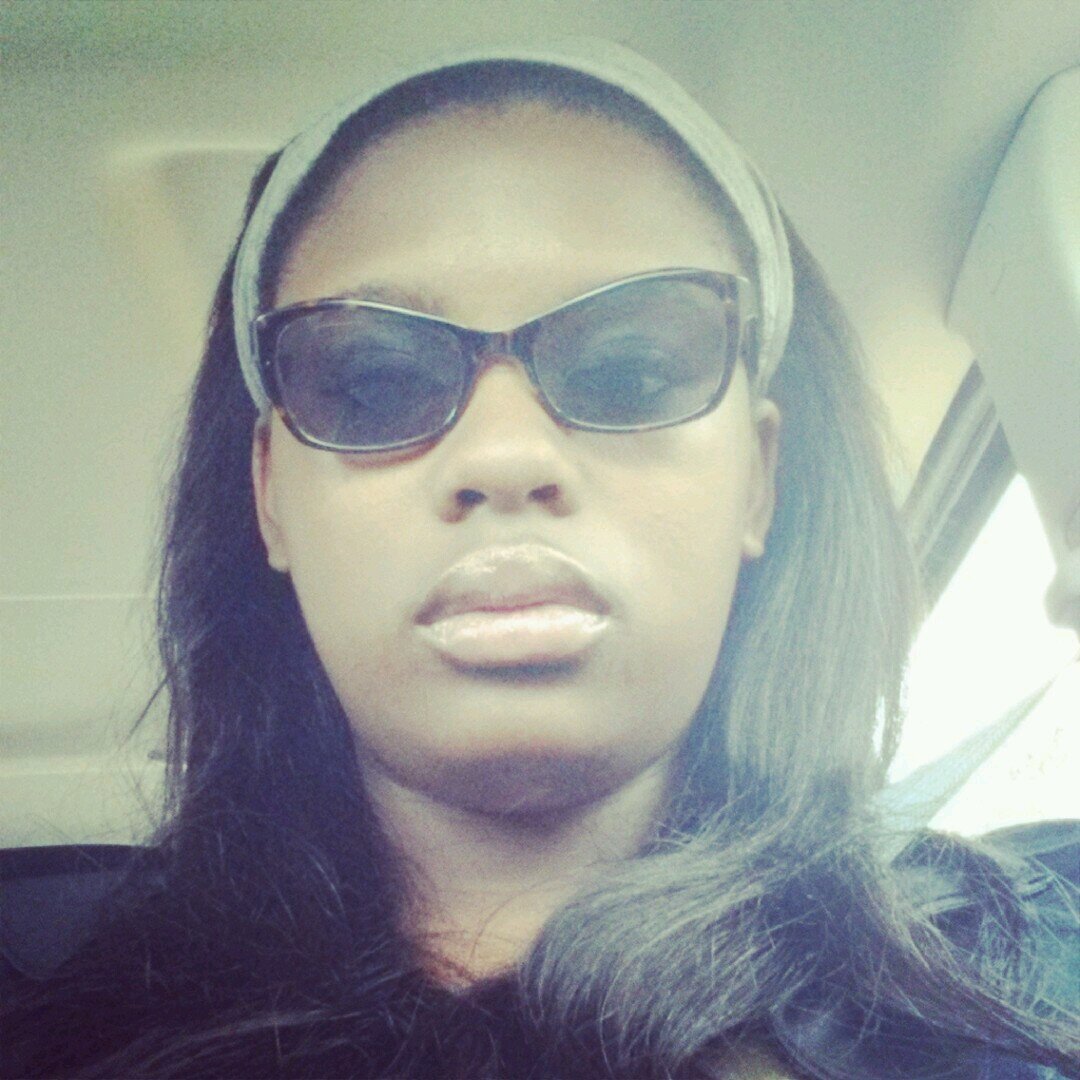 Well respected business woman and mom. None like me. 1 of a kind.